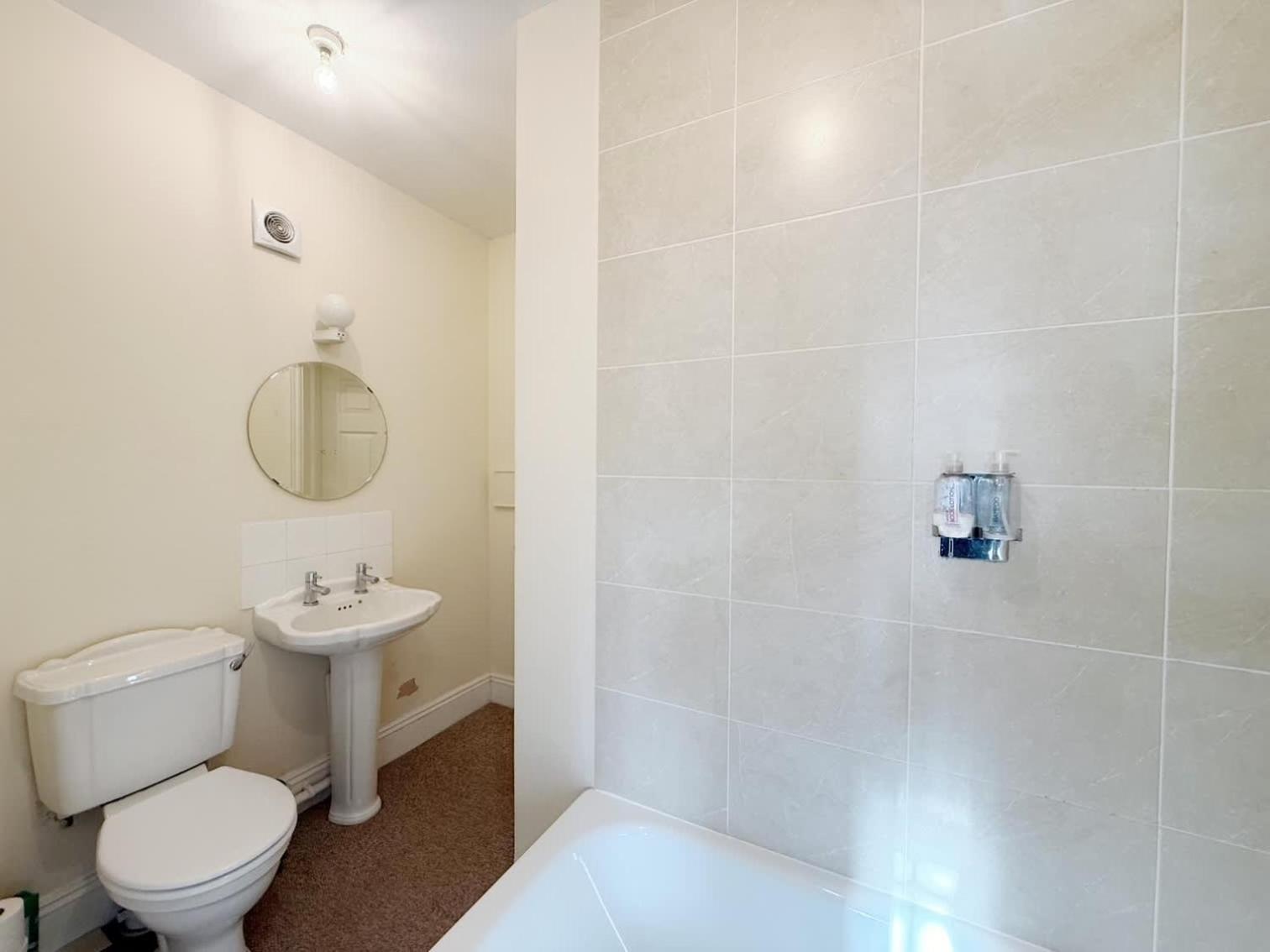 Cosy 1-Bedroom Cottage Next To Combe Lodge Venue Blagdon Екстериор снимка