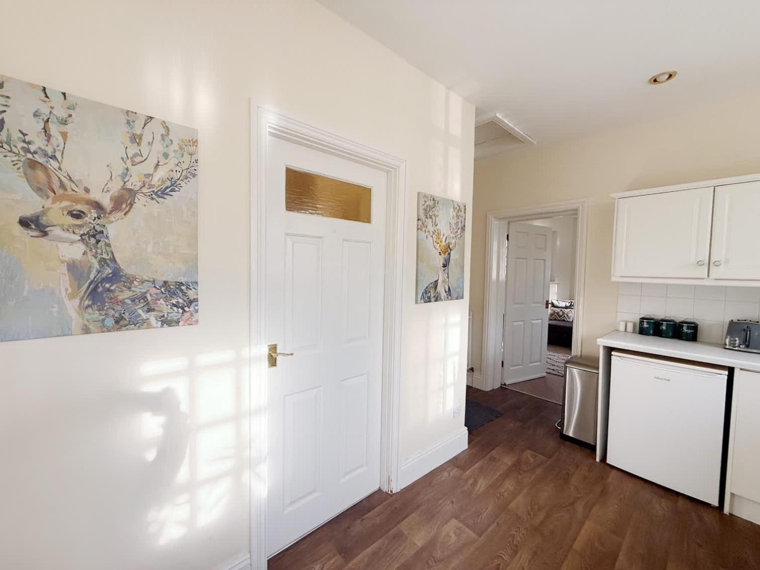 Cosy 1-Bedroom Cottage Next To Combe Lodge Venue Blagdon Екстериор снимка