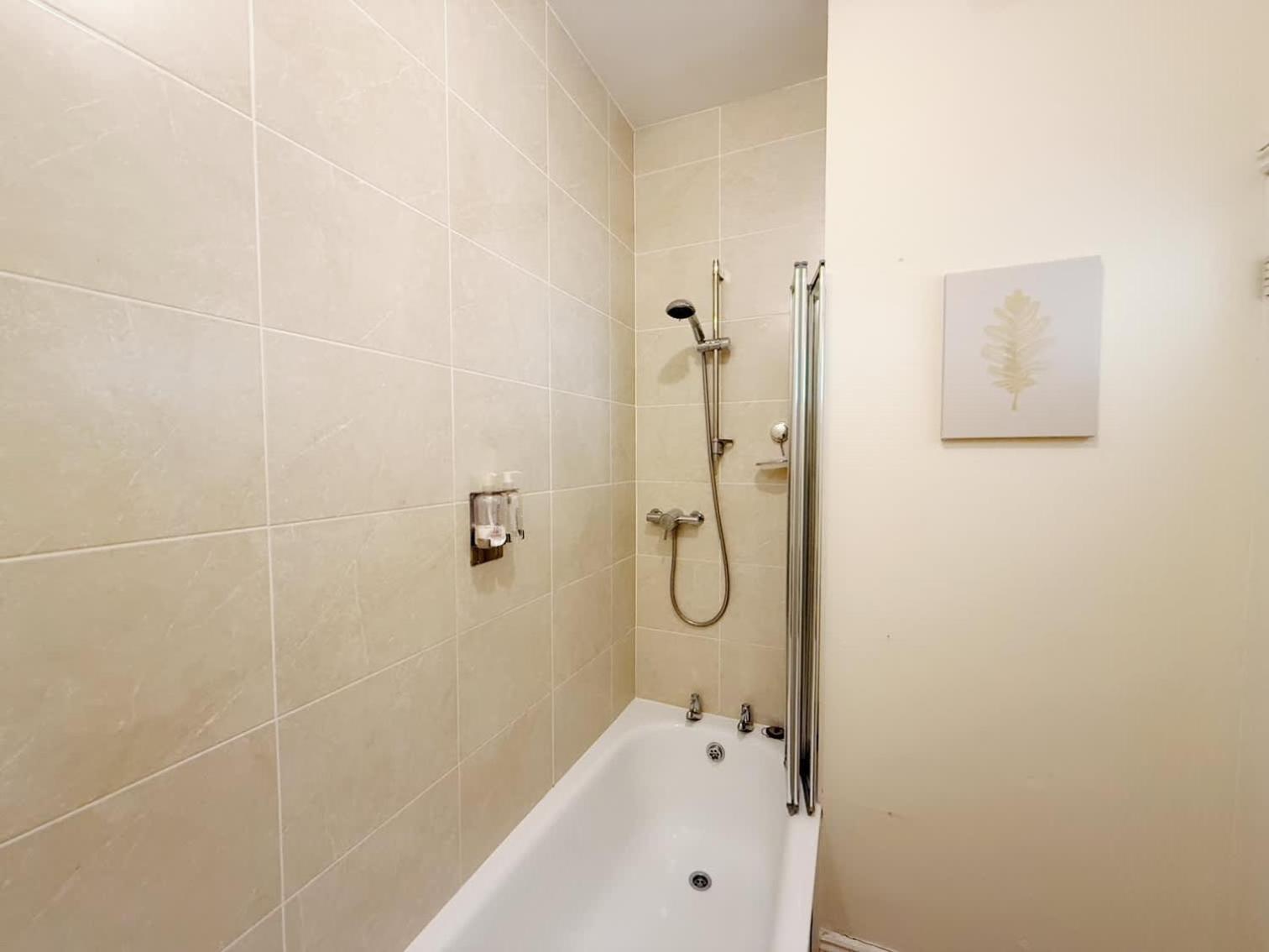 Cosy 1-Bedroom Cottage Next To Combe Lodge Venue Blagdon Екстериор снимка
