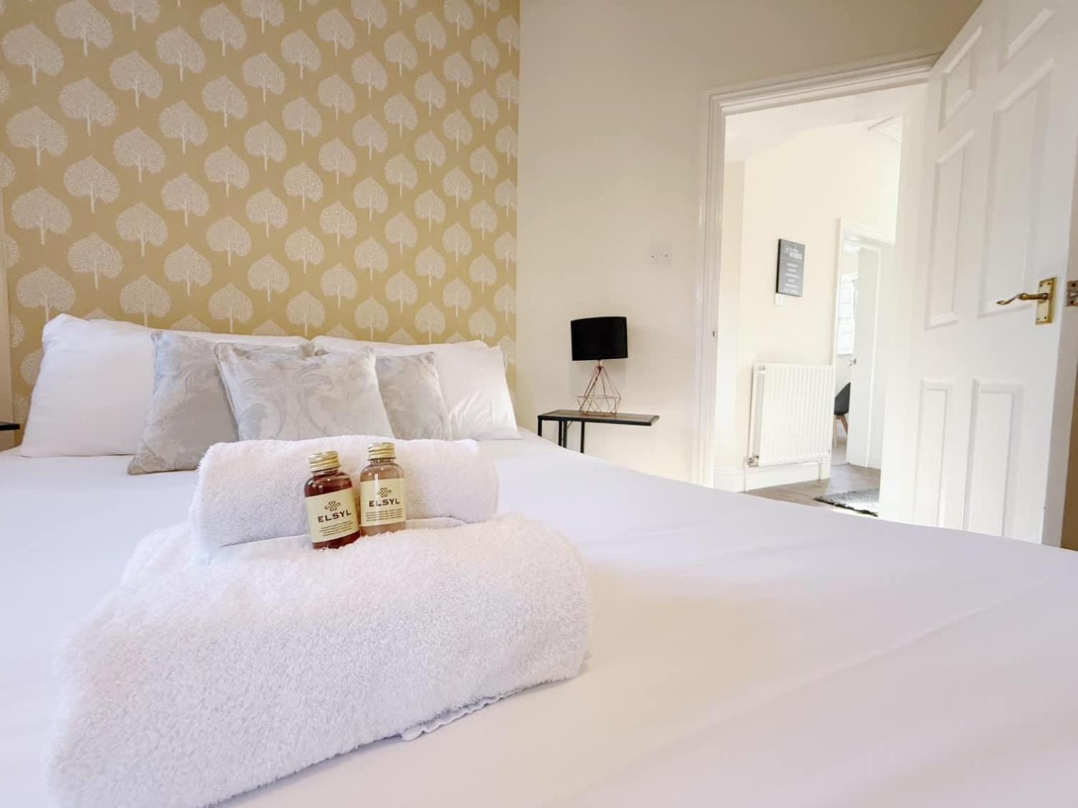 Cosy 1-Bedroom Cottage Next To Combe Lodge Venue Blagdon Екстериор снимка