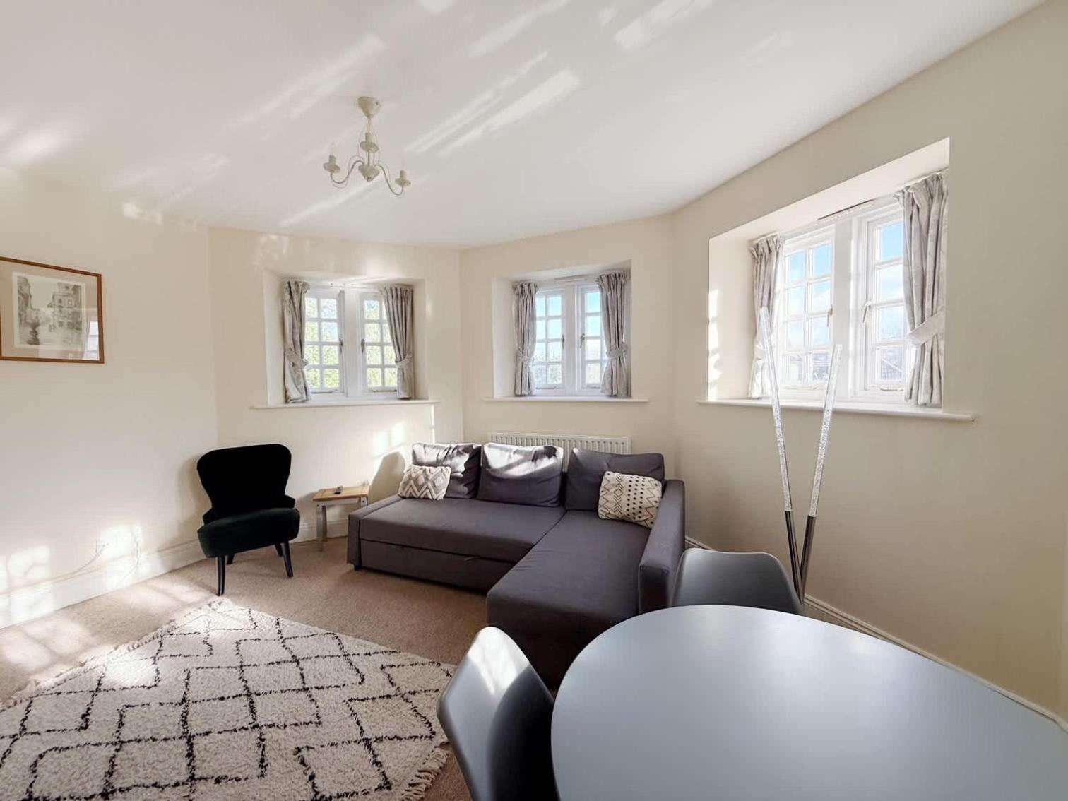 Cosy 1-Bedroom Cottage Next To Combe Lodge Venue Blagdon Екстериор снимка