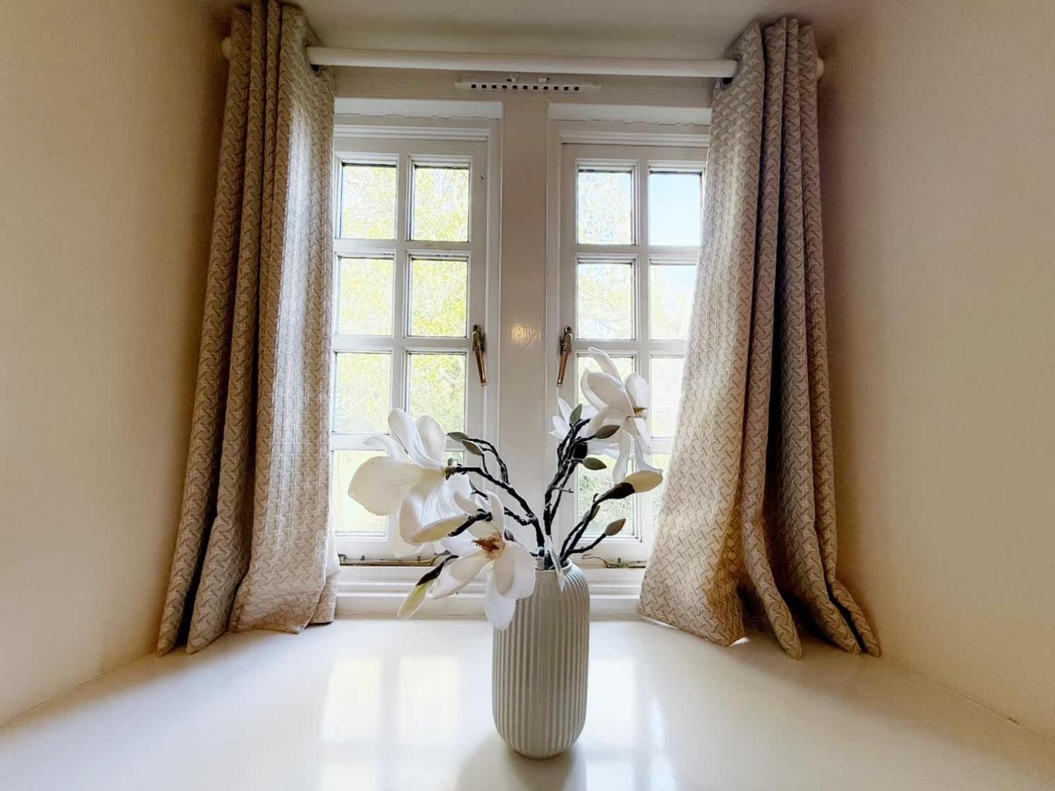 Cosy 1-Bedroom Cottage Next To Combe Lodge Venue Blagdon Екстериор снимка