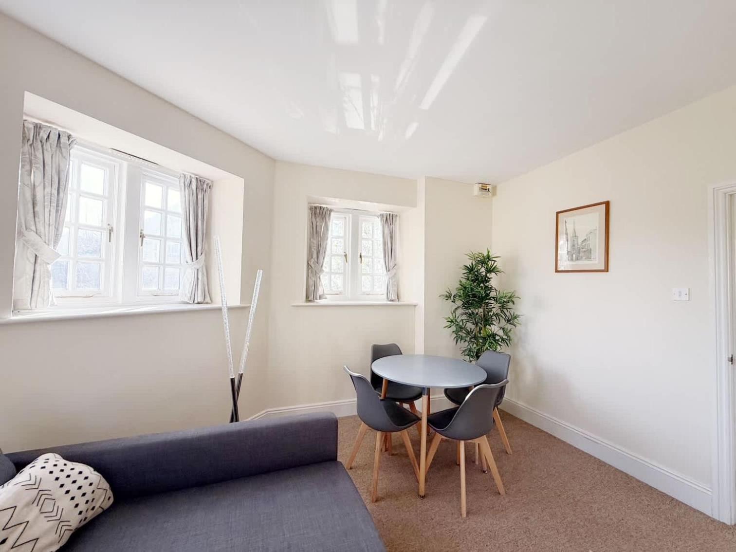 Cosy 1-Bedroom Cottage Next To Combe Lodge Venue Blagdon Екстериор снимка